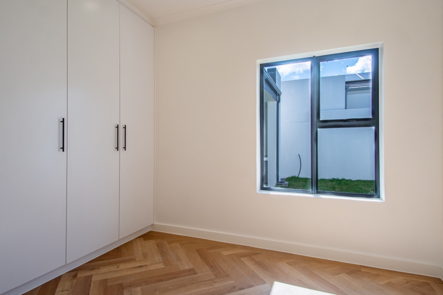 3 Bedroom Property for Sale in Sandown Western Cape